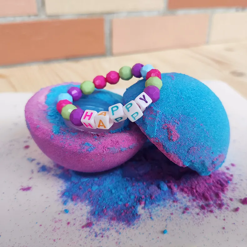 Premium Wholesale Bath & Body Supplies | Bulk Savings