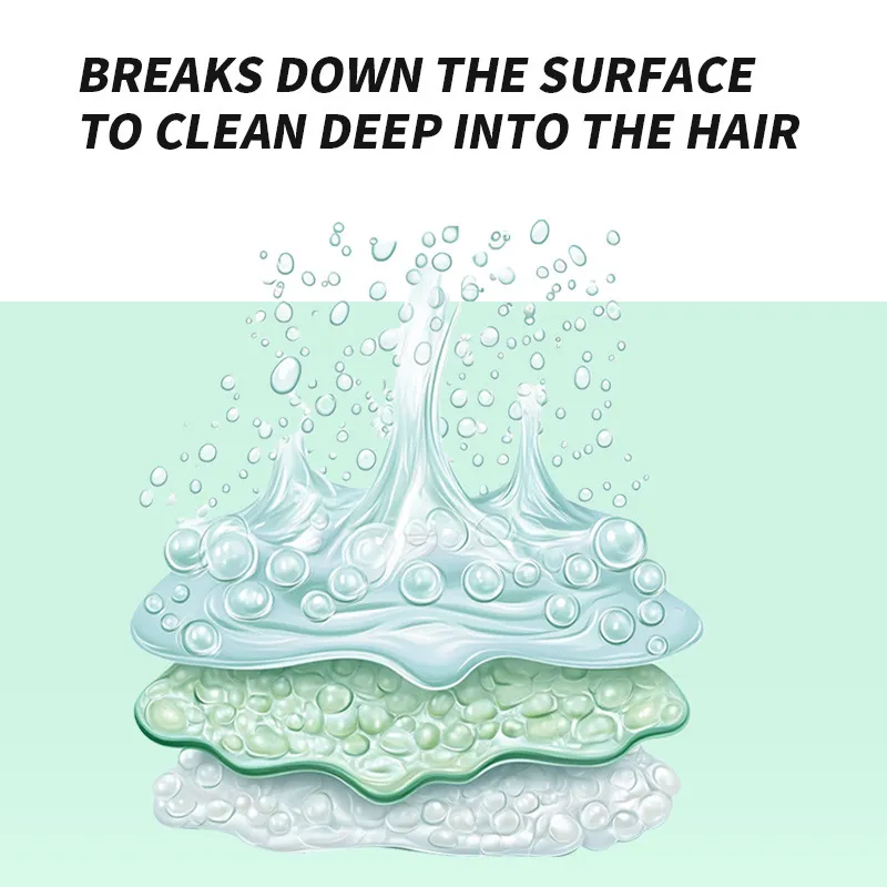 Reptile Safe Cleaning Products - Non-Toxic, Vet-Approved