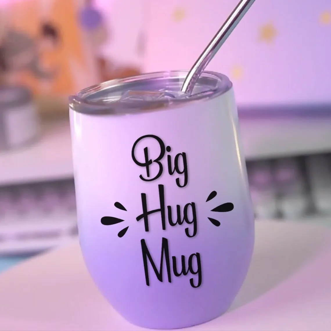 Innovative Bath Products Design & Custom Solutions