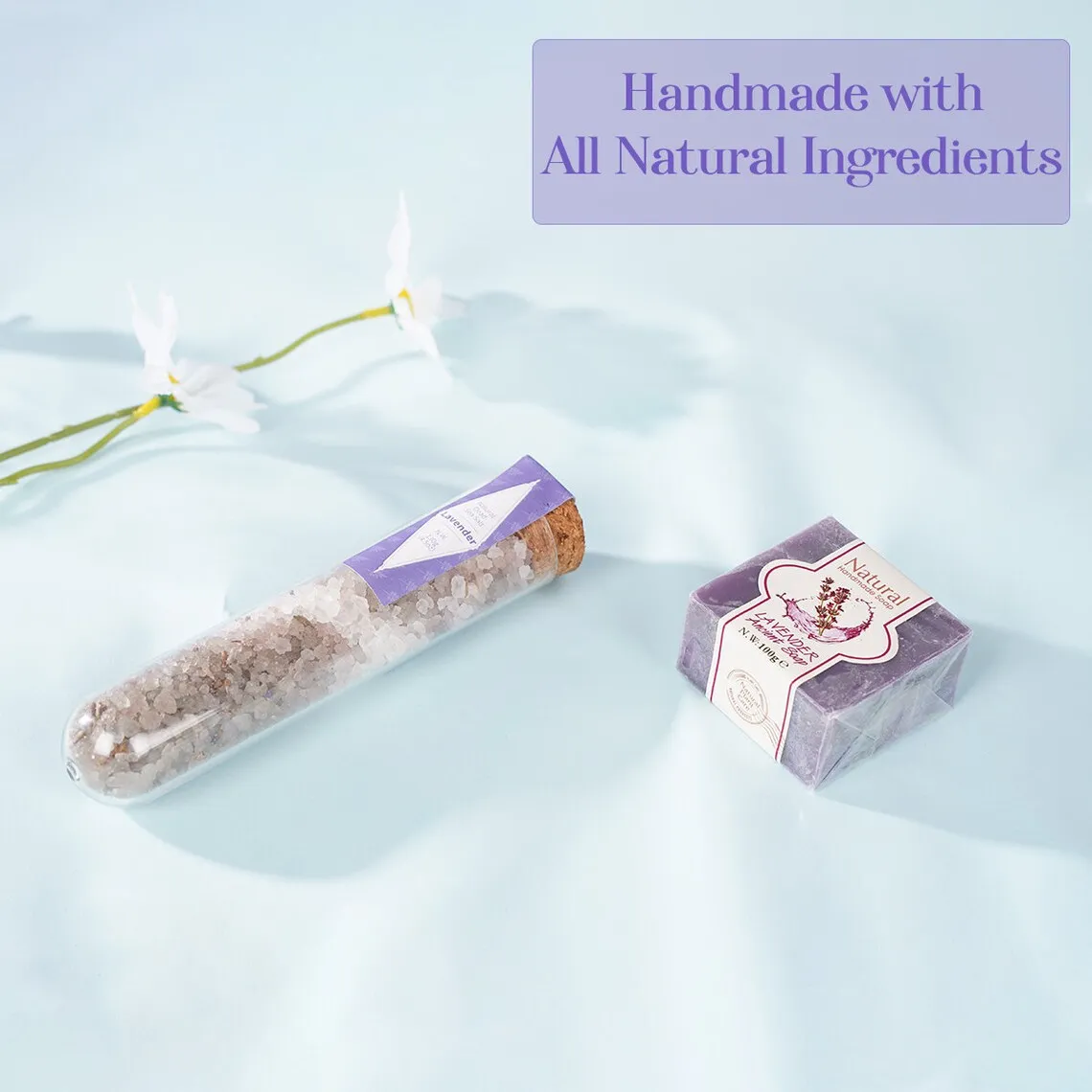 Innovative Bath Products Design & Custom Solutions