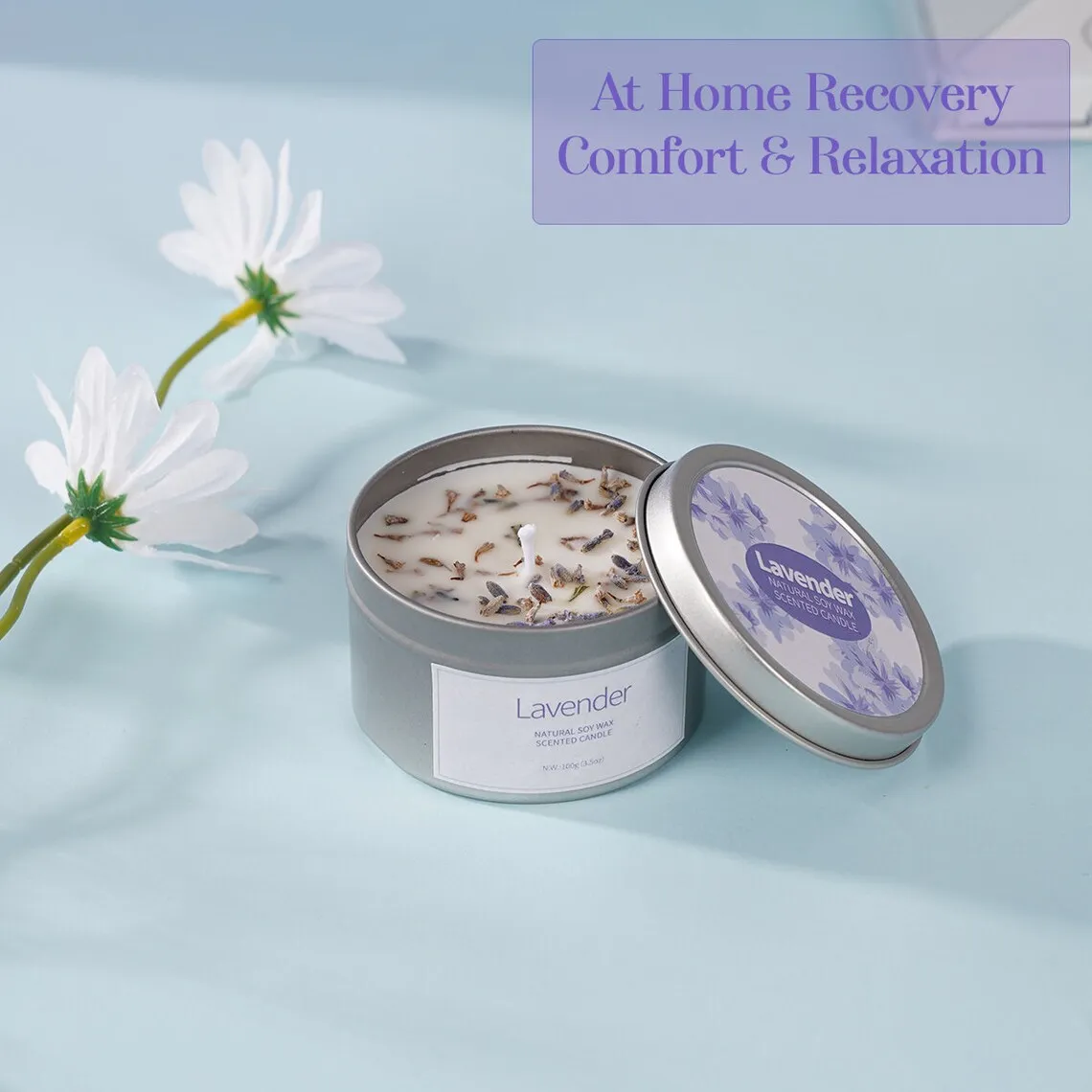 Innovative Bath Products Design & Custom Solutions