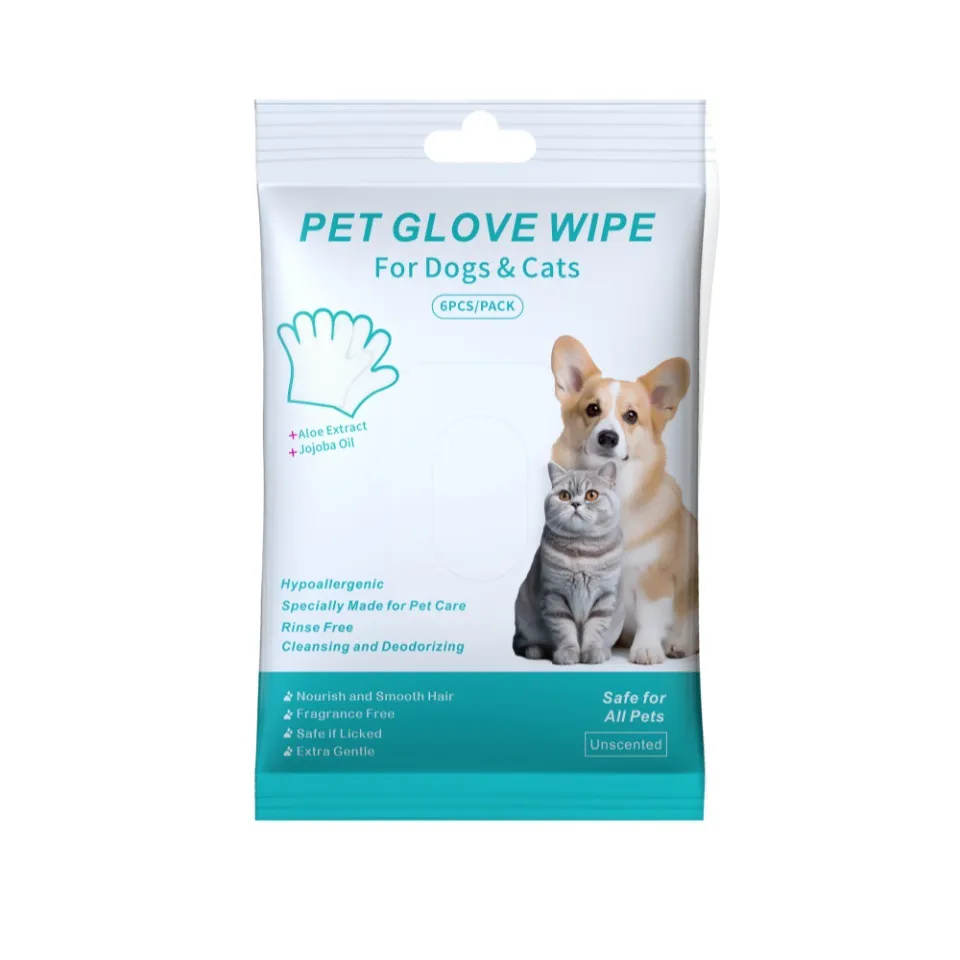 Safe Natural Pet Cleaning Products | Dog & Pet Friendly Formulas