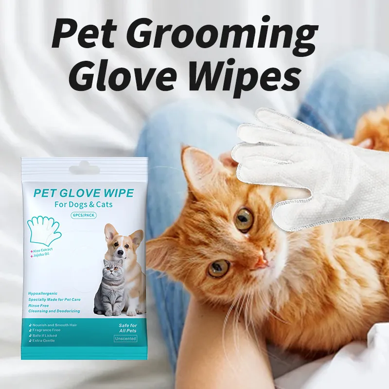 Safe Natural Pet Cleaning Products | Dog & Pet Friendly Formulas