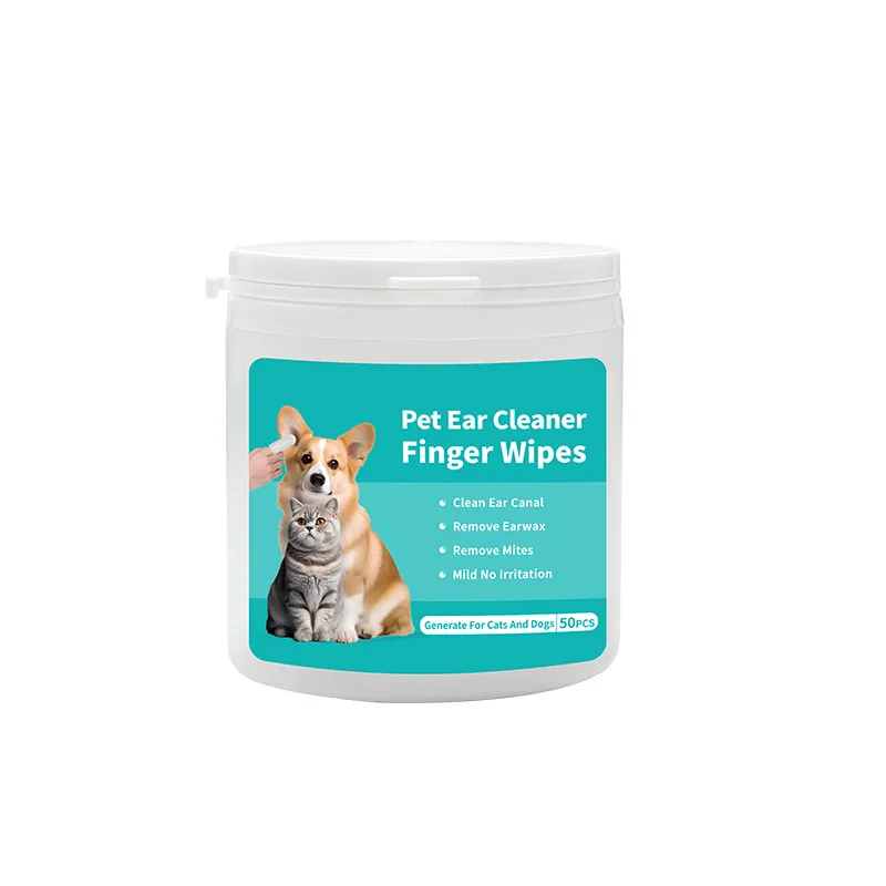 Safe Natural Pet Cleaning Products | Dog & Pet Friendly Formulas