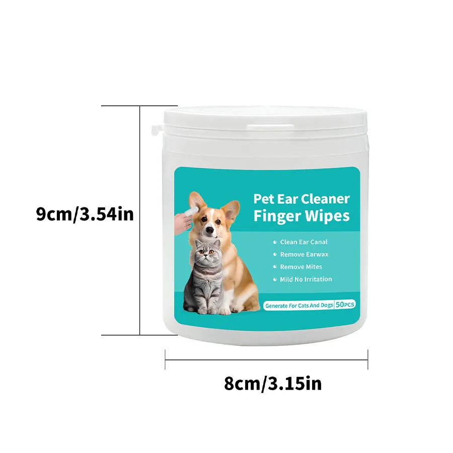Safe Natural Pet Cleaning Products | Dog & Pet Friendly Formulas