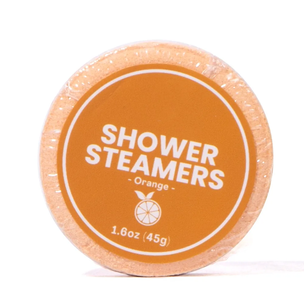 How to Choose the Best Dog Deodoriser Spray for Your Pet