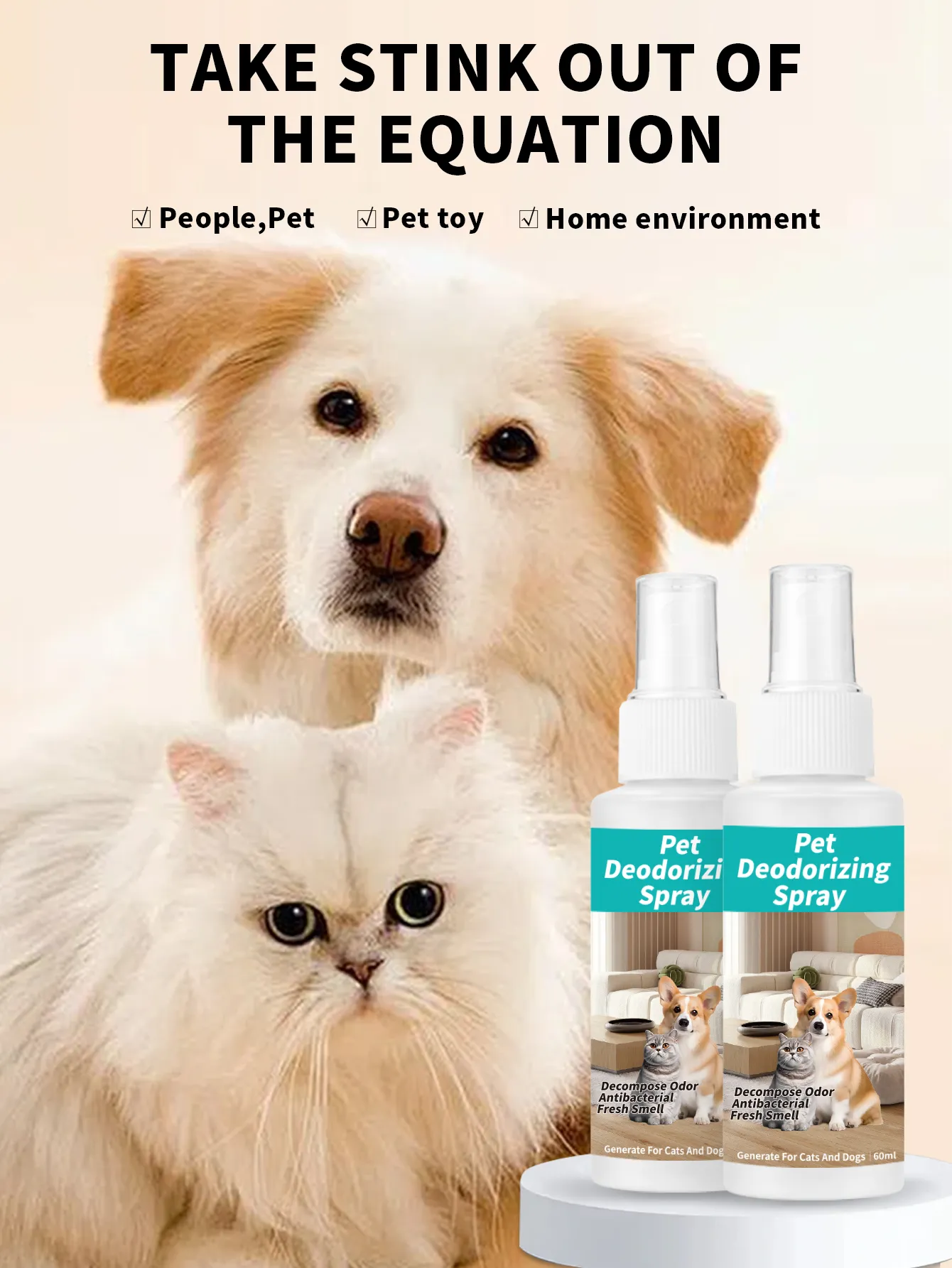 Read More About eco friendly pet cleaning products