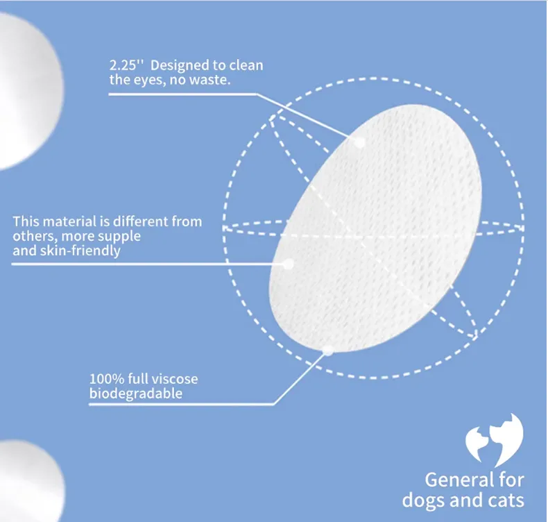 Read More About pet friendly cleaning supplies