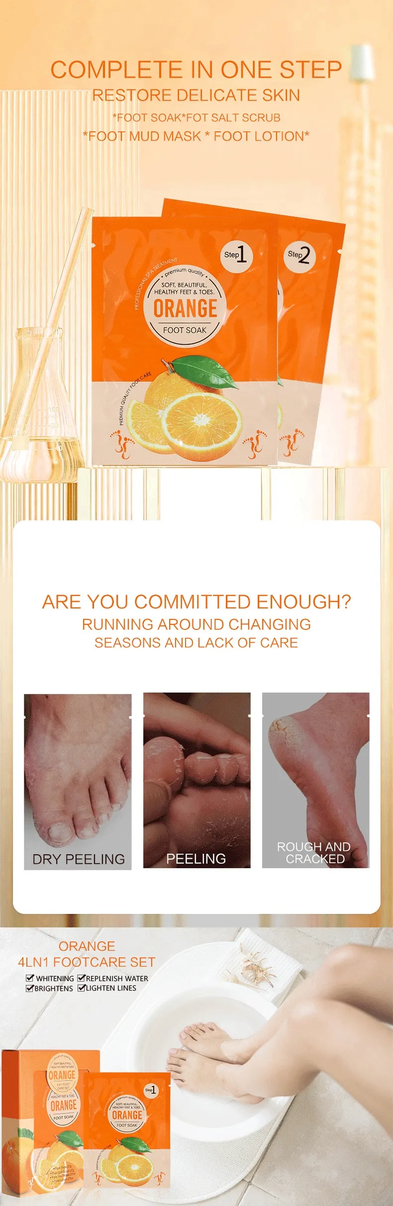 Read More About supplies for foot spa