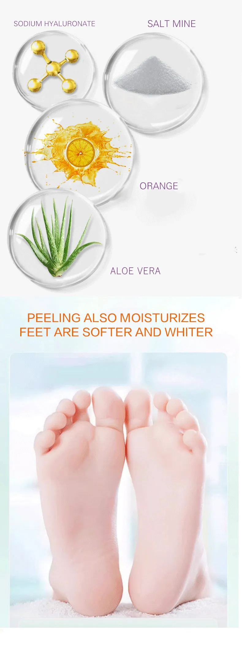 Read More About foot spa supplies list