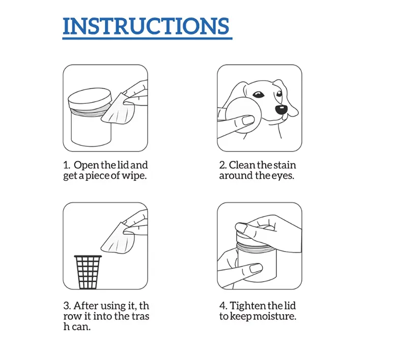 Read More About non toxic cleaning products for pets