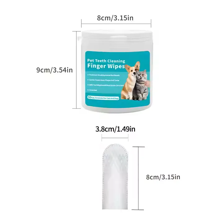 Read More About reptile safe cleaning products