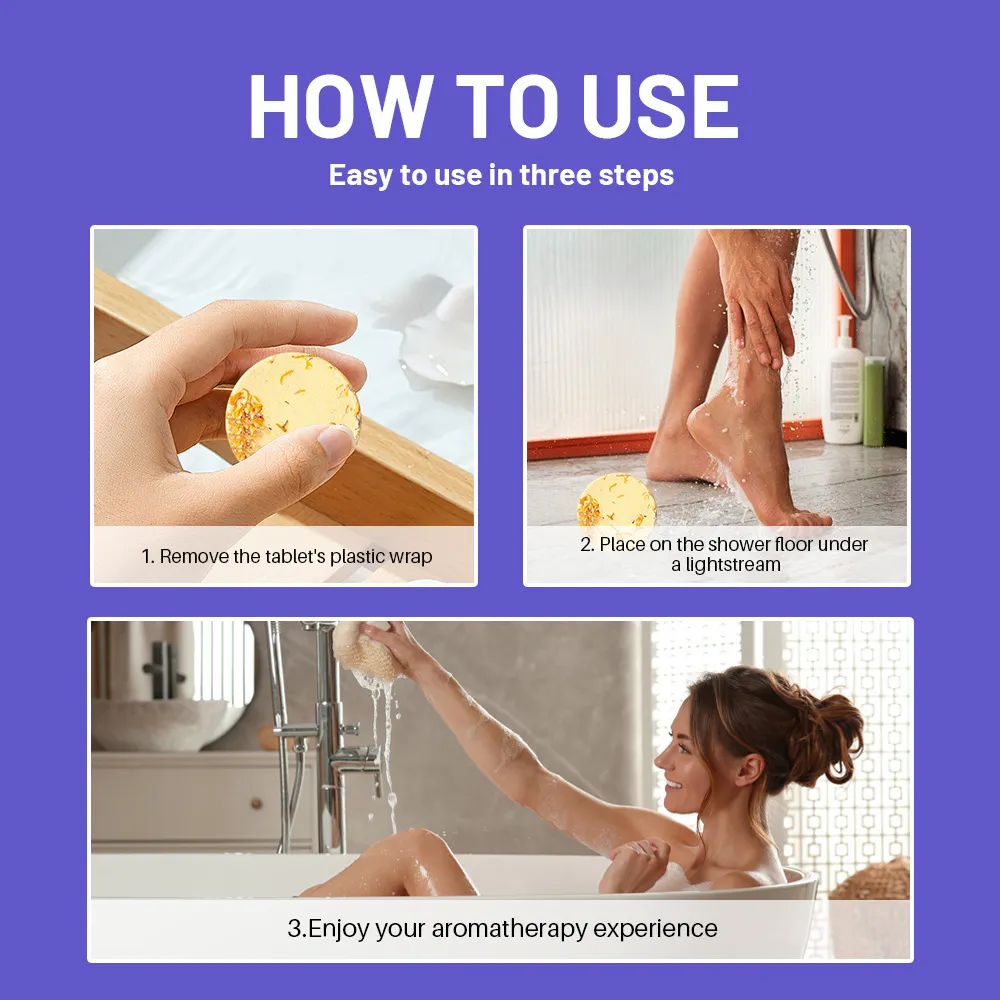 Read More About bath stuff for women