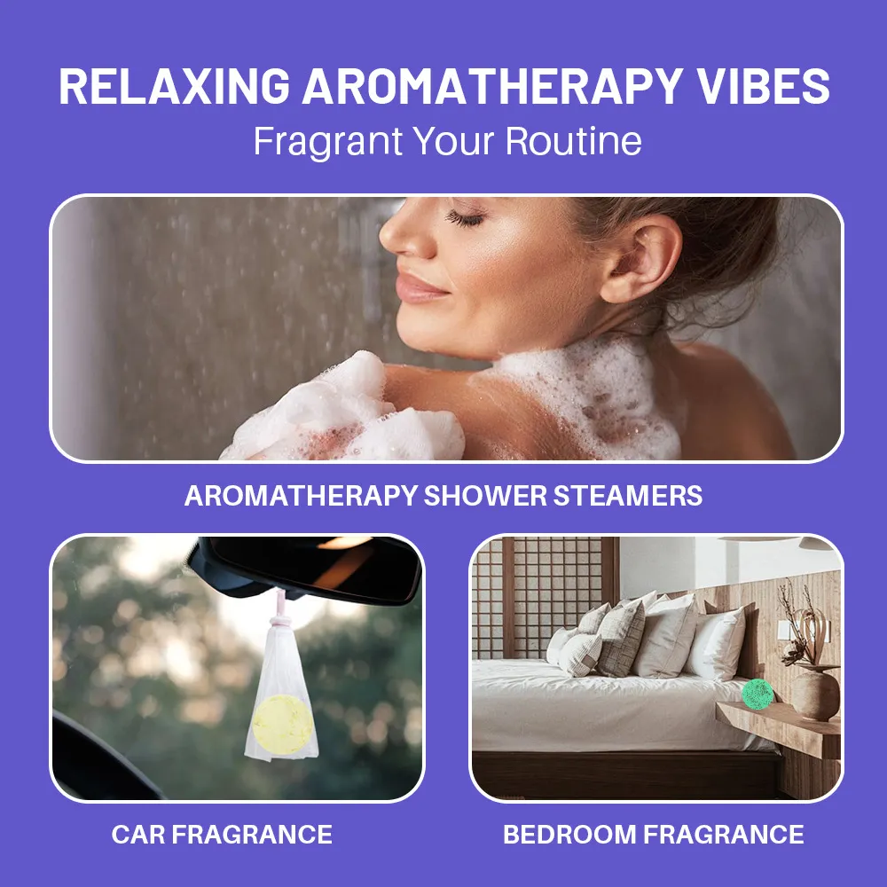 Read More About shower products