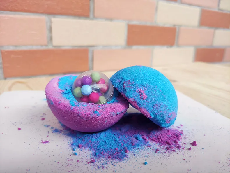 Read More About bulk bath and body products