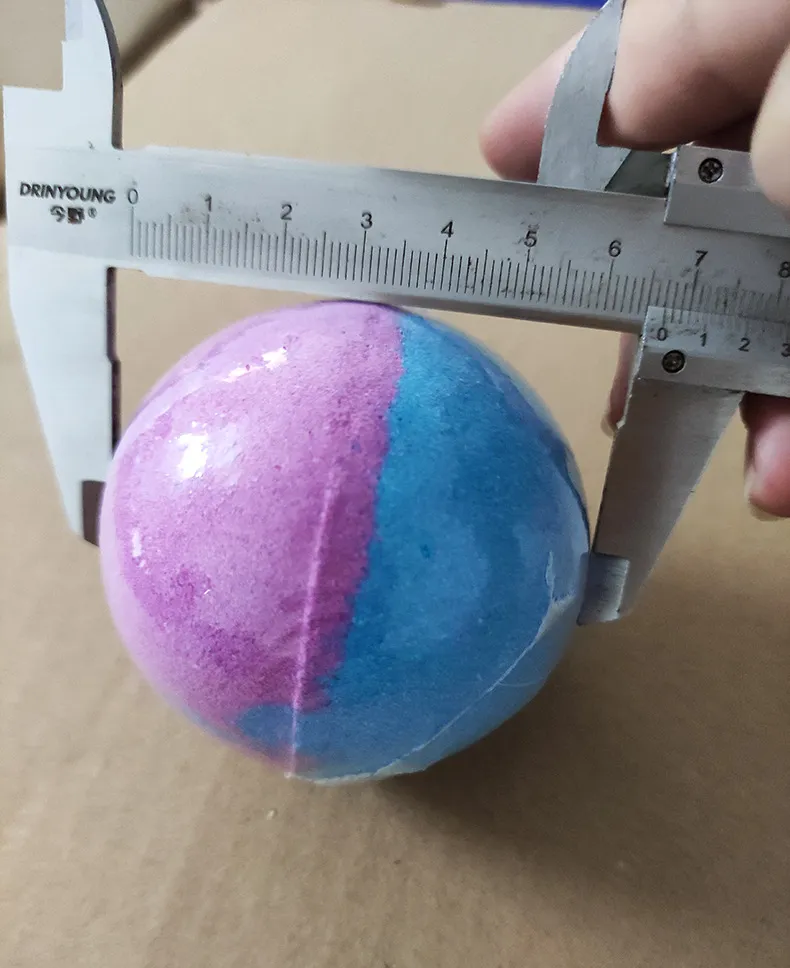 Read More About bulk bath and body products