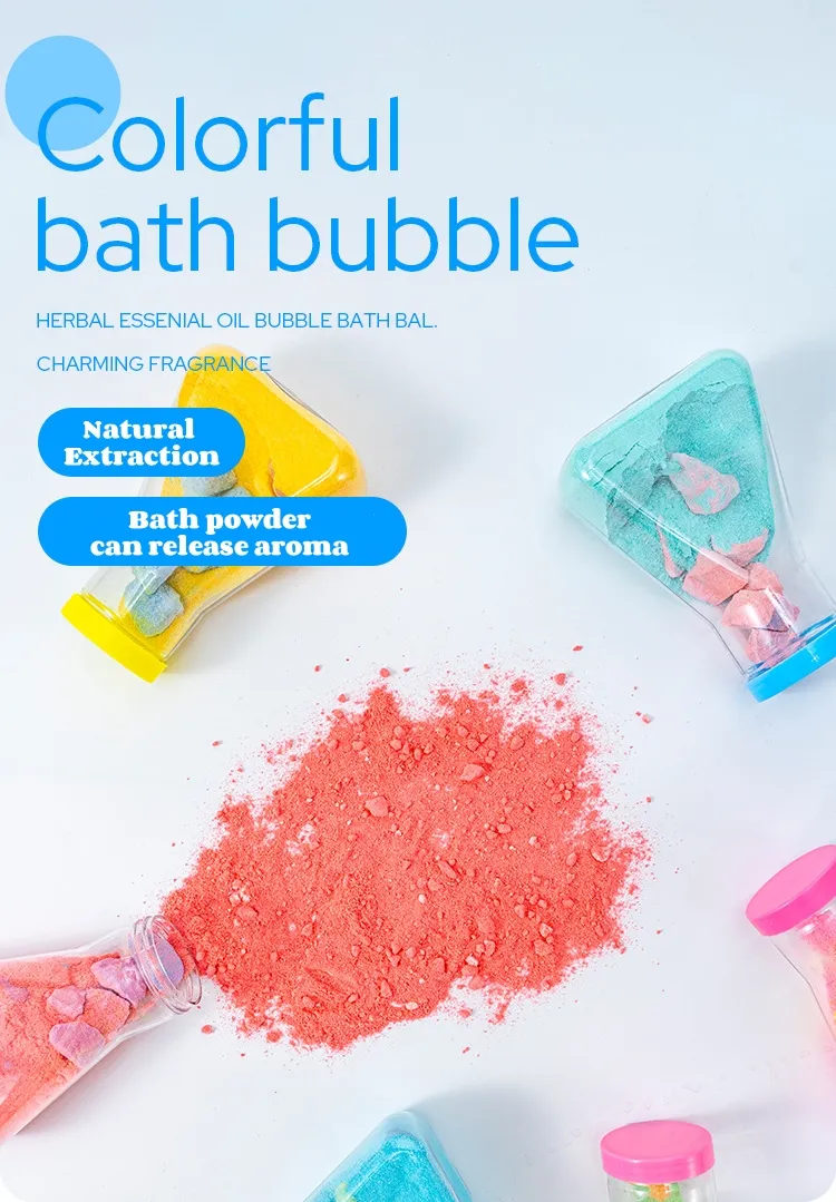 Read More About bath and body wholesale