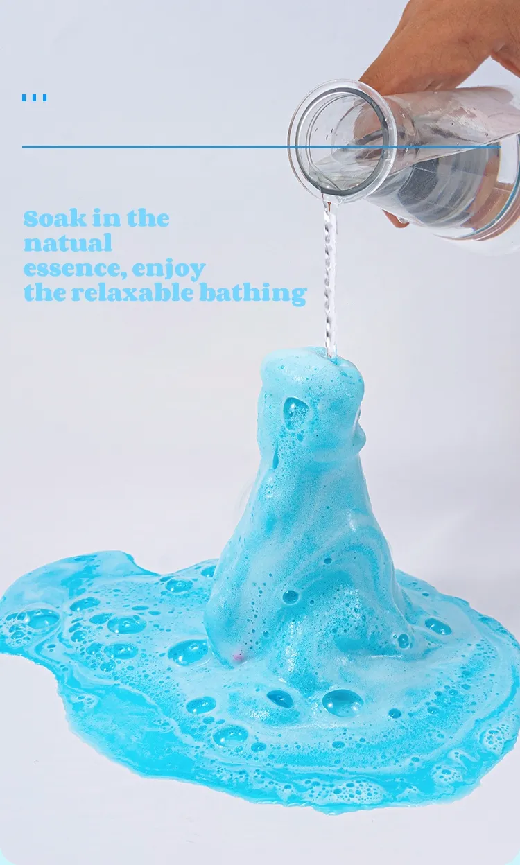 Read More About bath products wholesale