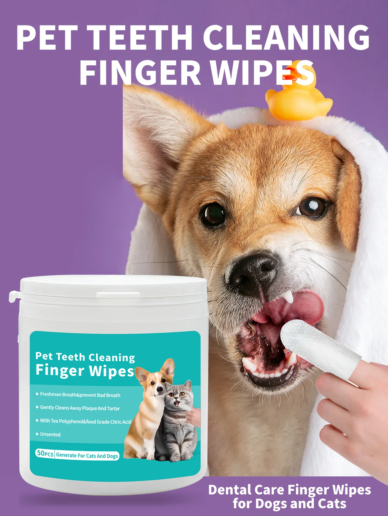 Read More About dog friendly cleaning products