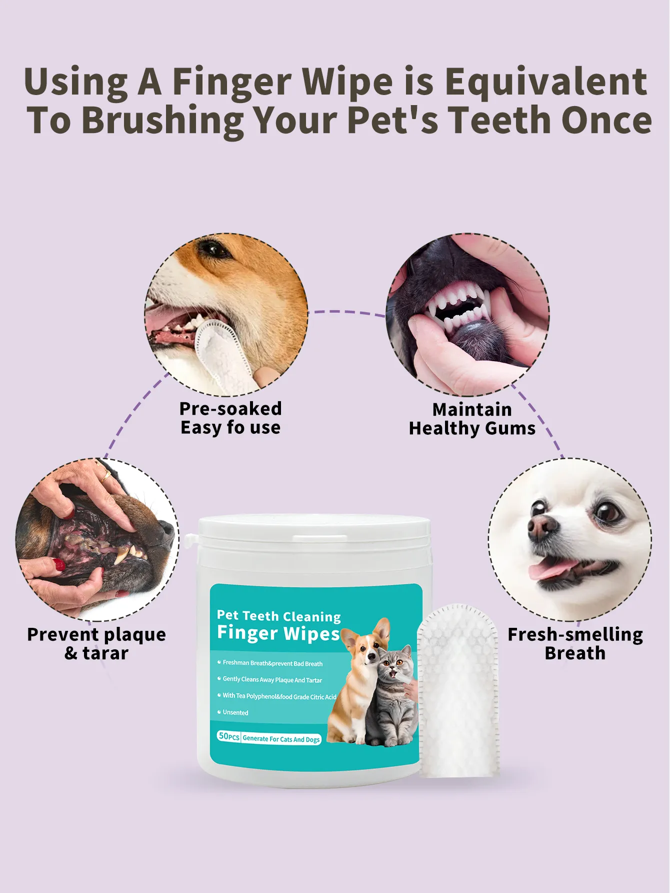 Read More About dog friendly cleaning products