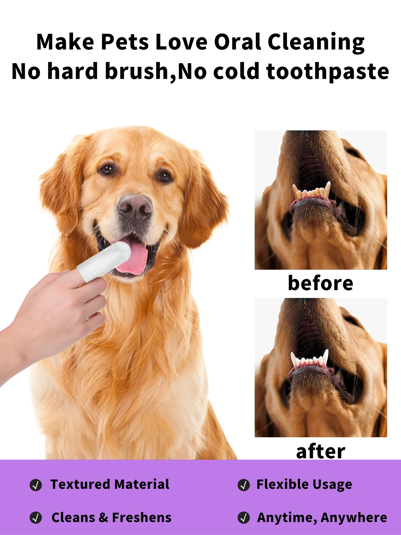 Read More About animal safe cleaning products