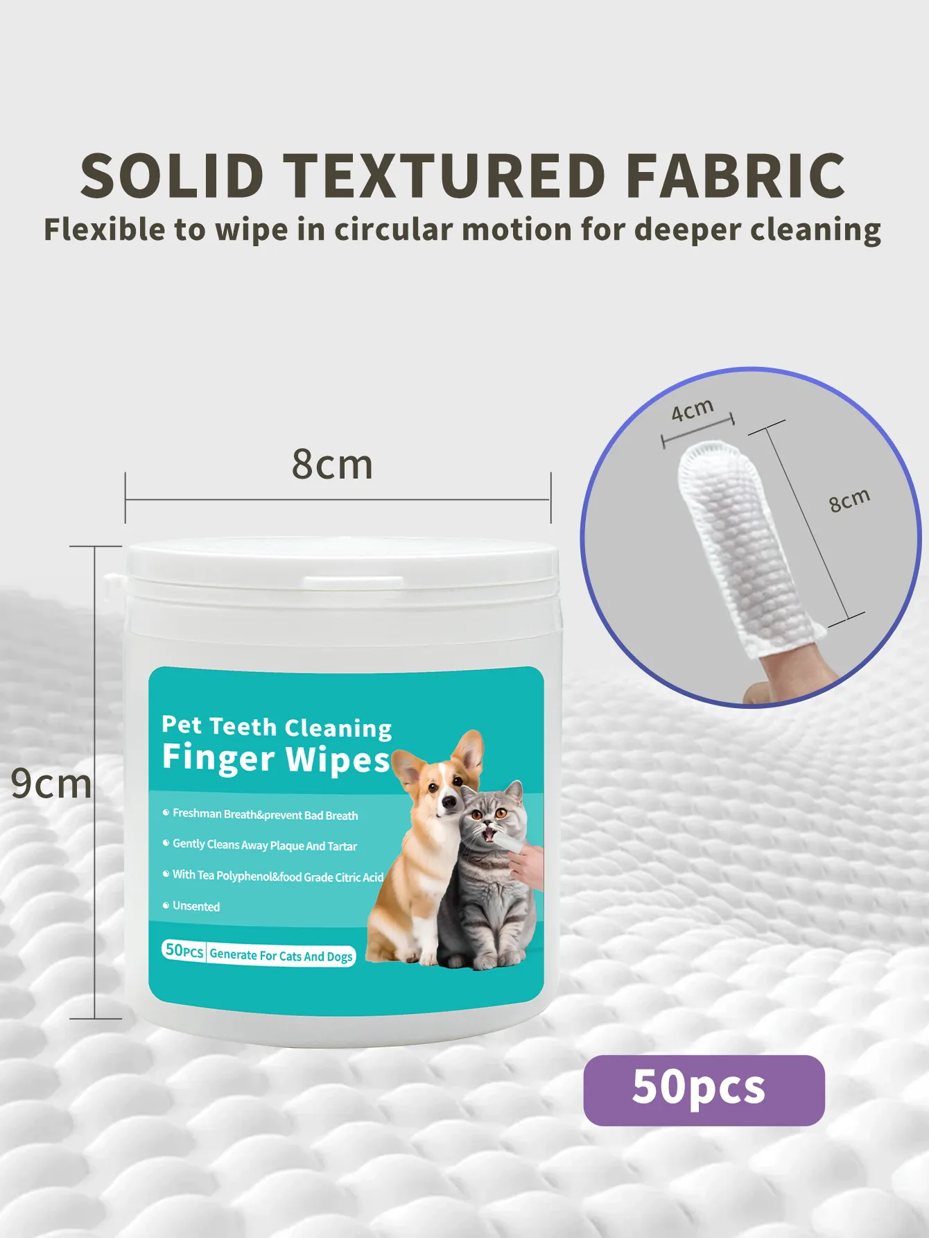 Read More About animal safe cleaning products