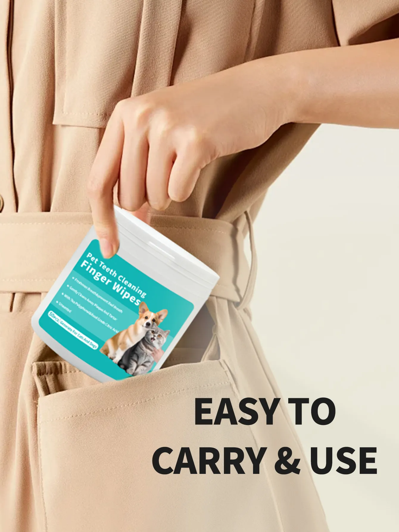 Read More About animal safe cleaning products