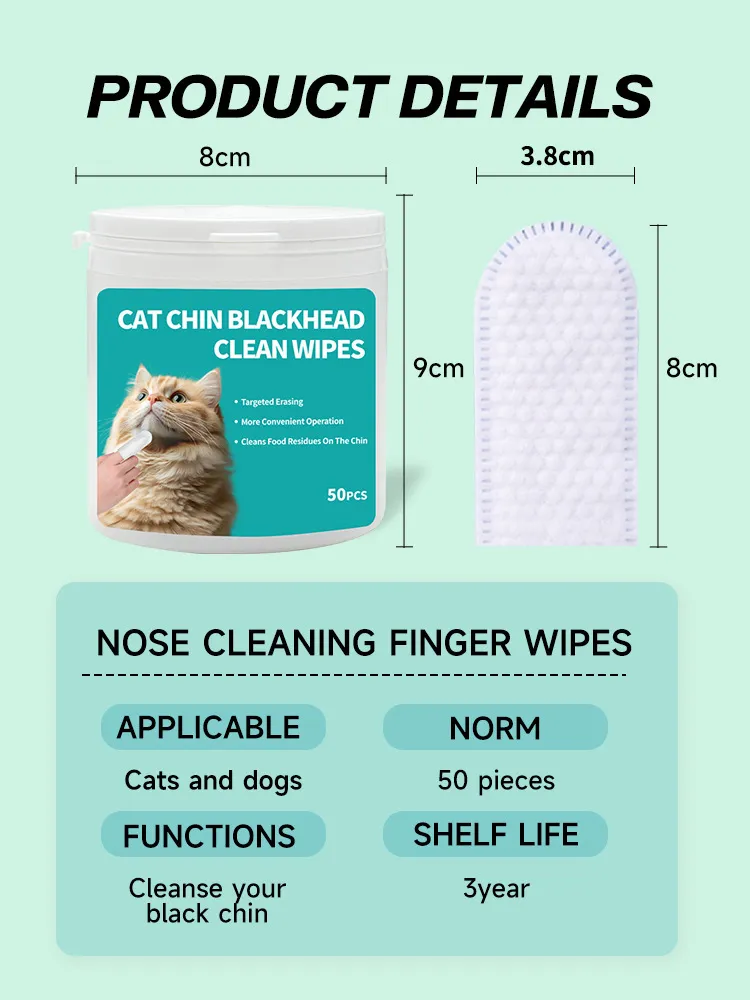 Read More About non toxic cleaning products for pets