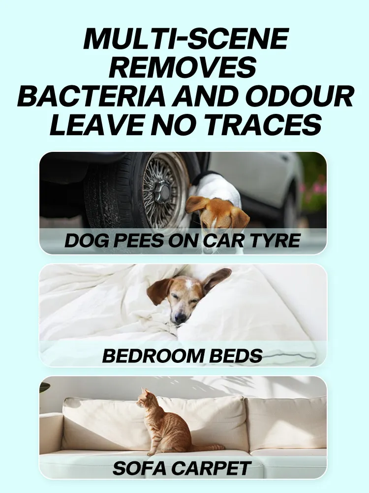 Anti Scratch Furniture Protector-Natural Pet Deterrent|Furniture Protection, Pet Safe