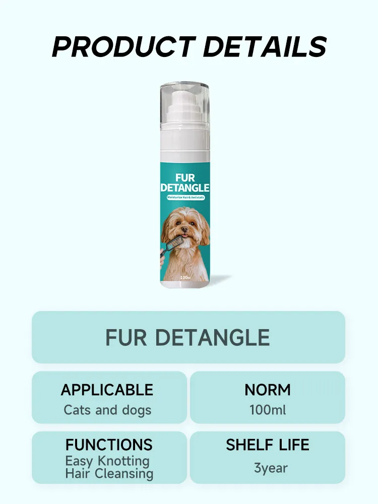 Read More About reptile safe cleaning products