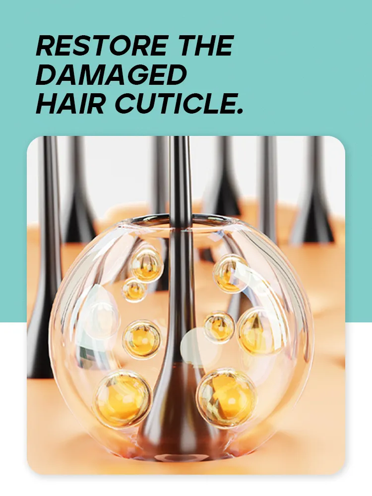 Read More About pet friendly cleaning supplies