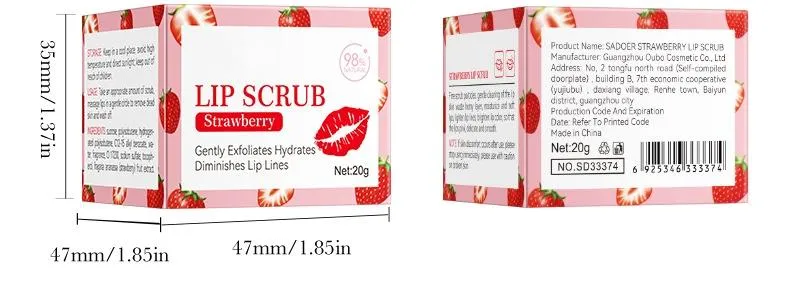 Read More About shower products for women