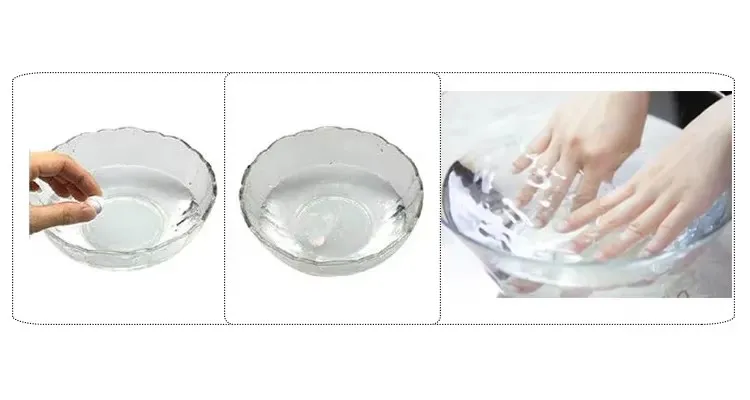 Read More About foot spa pedicure products