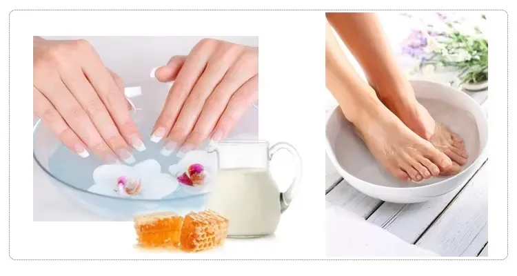 Read More About foot spa pedicure products