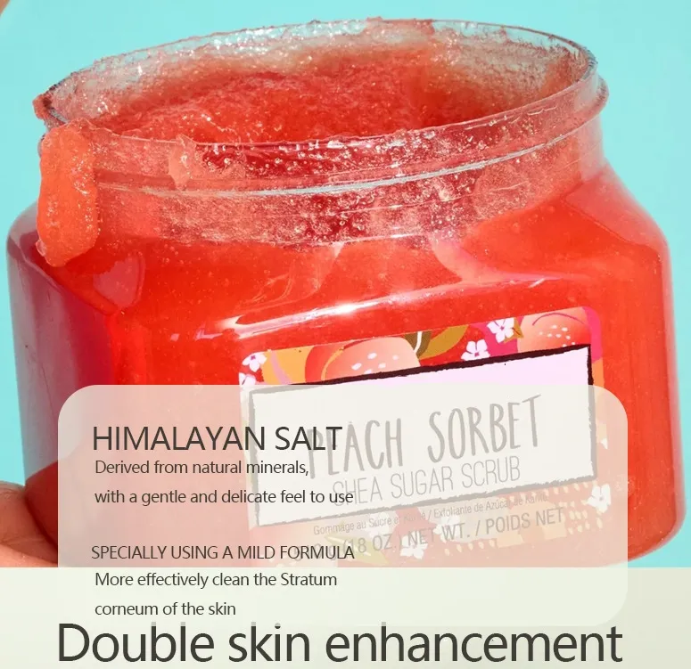 Read More About female bath products