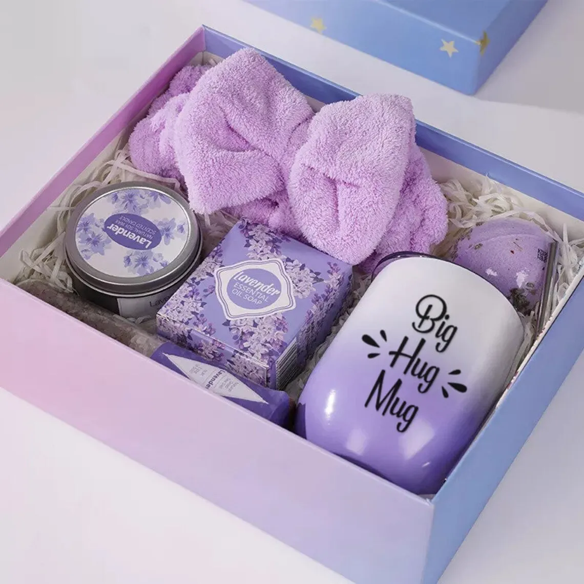 Read More About bath supply