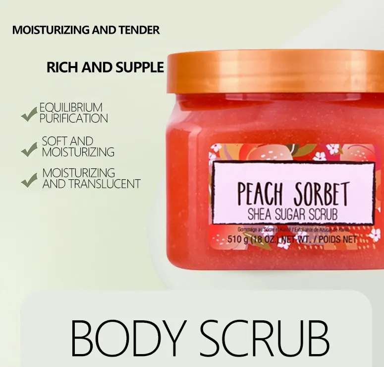 Read More About ladies bath products