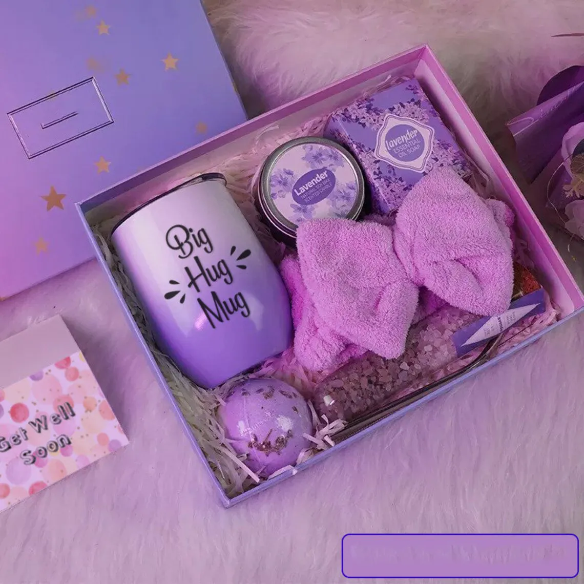 Read More About bath products suppliers