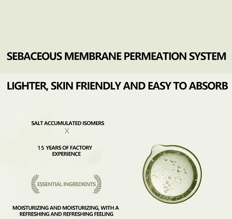 Read More About female bath products