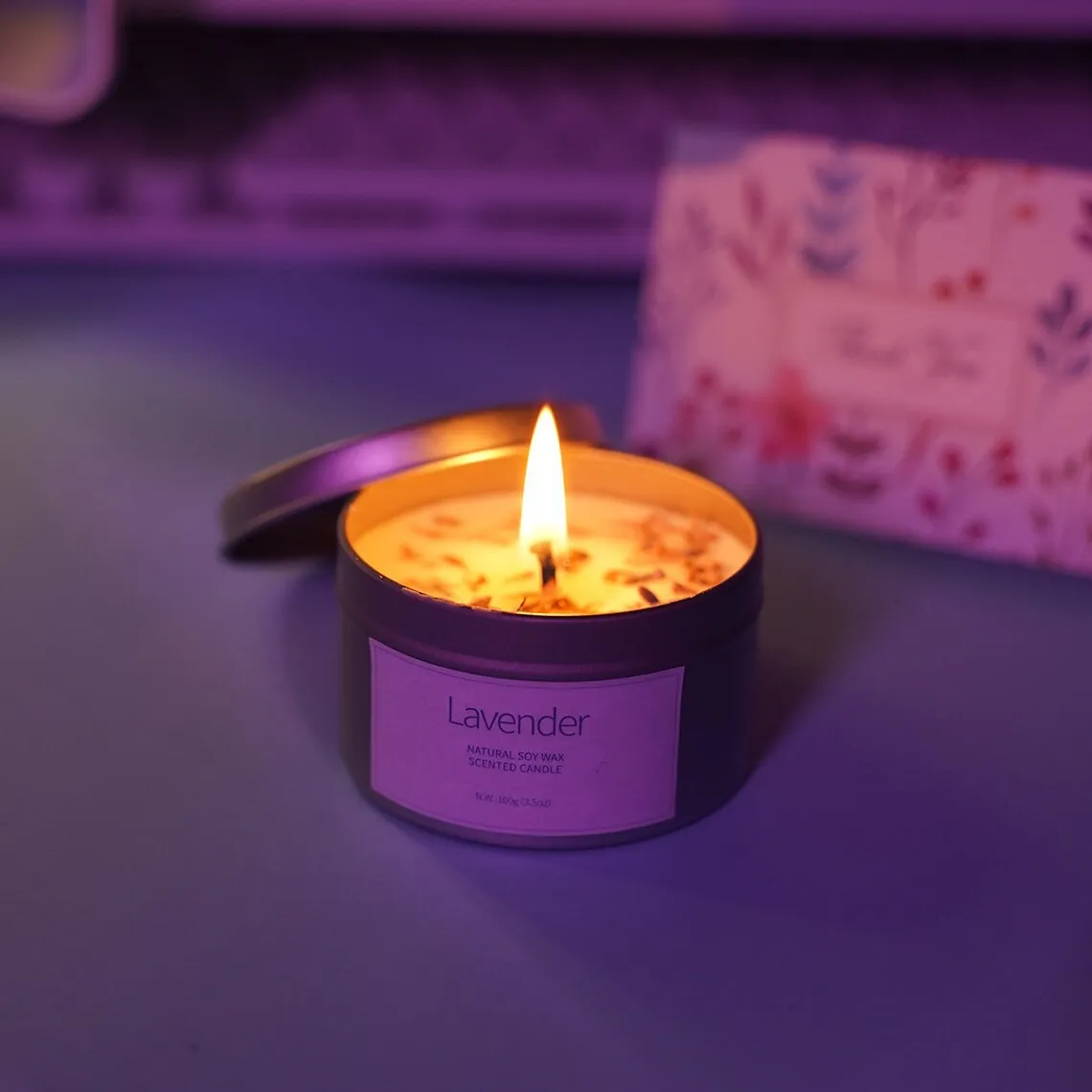 Read More About bath products design