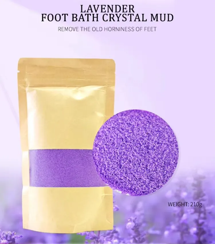 Read More About supplies for foot spa