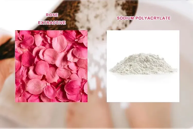 Read More About foot spa supplies list