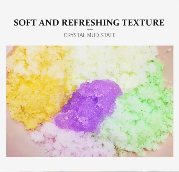 Read More About supplies for foot spa