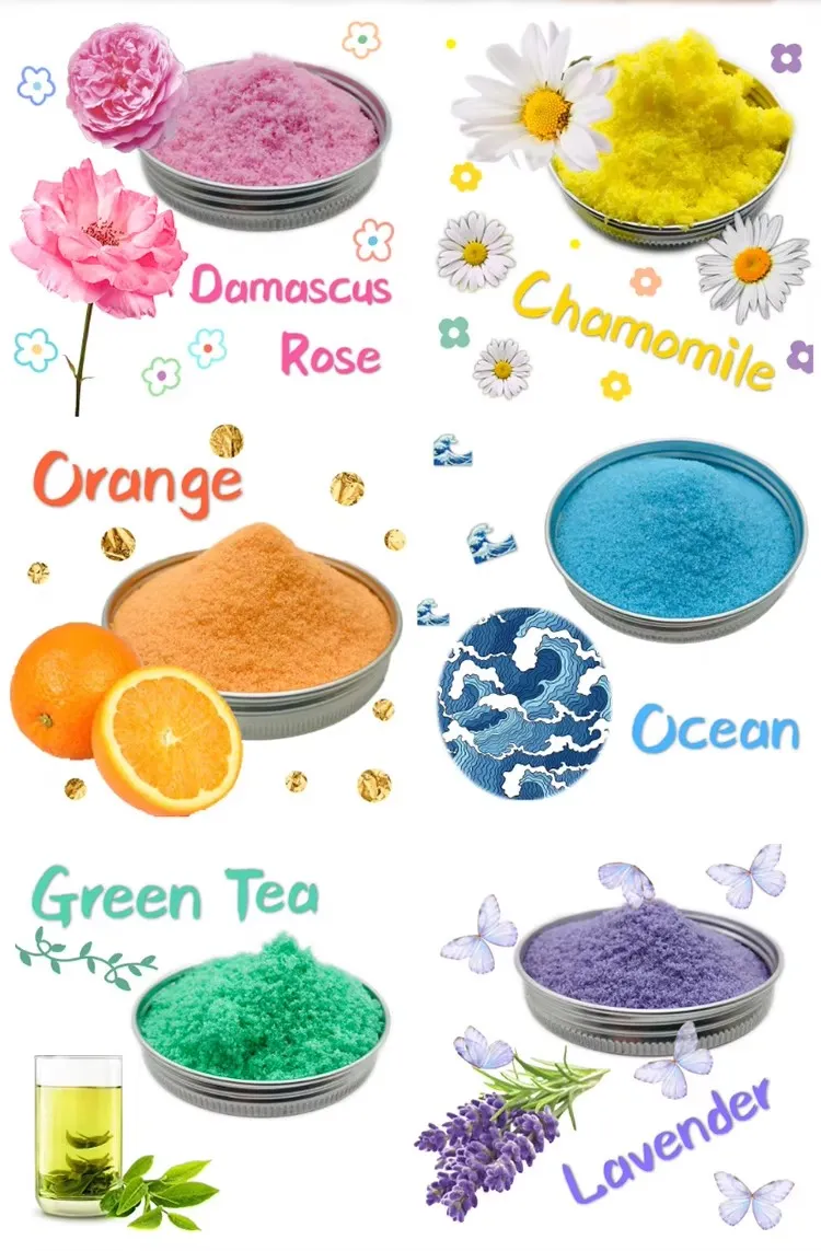 Read More About supplies for foot spa