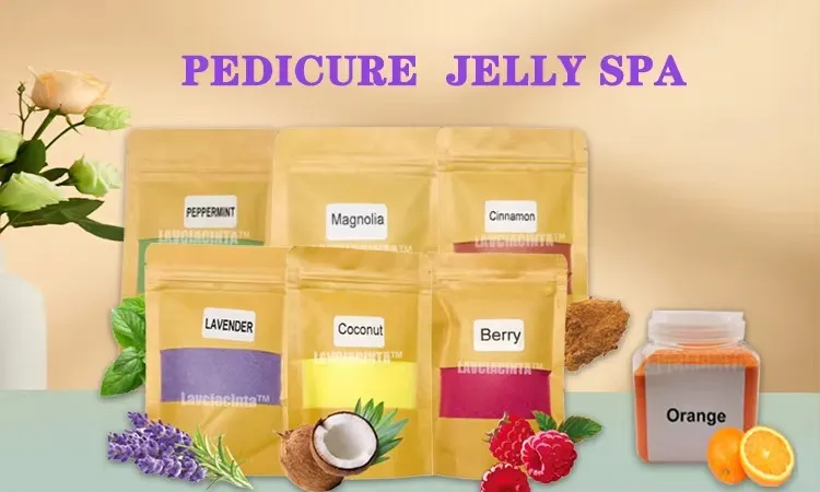 Read More About supplies for foot spa