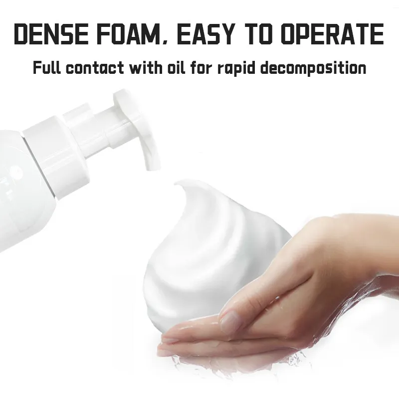 Read More About animal safe cleaning products