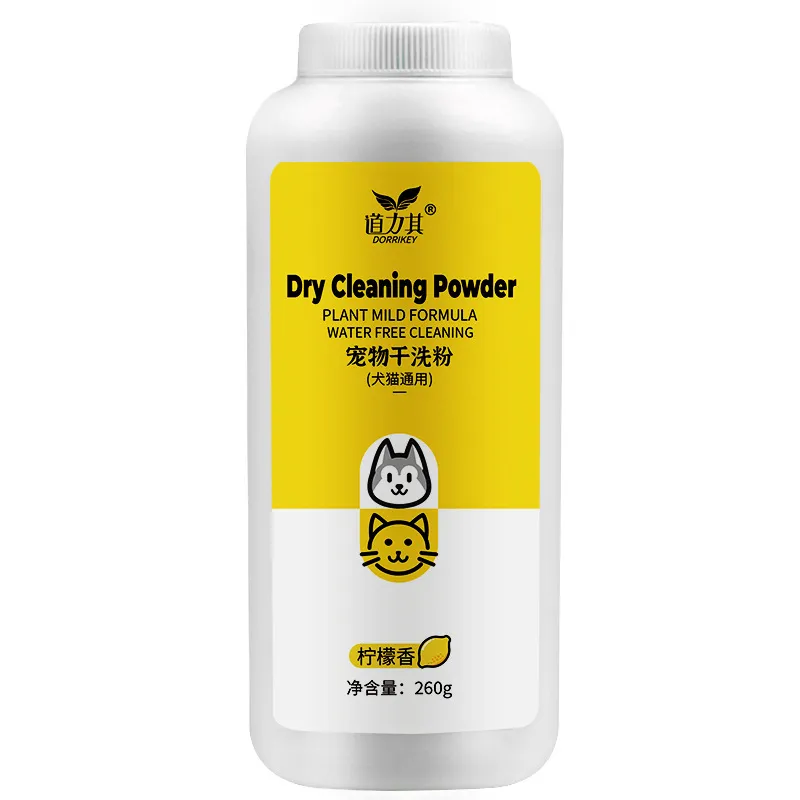 Read More About pet friendly cleaning products