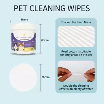 Read More About animal safe cleaning products