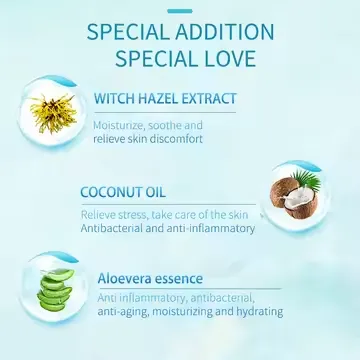 Read More About dog friendly cleaning products