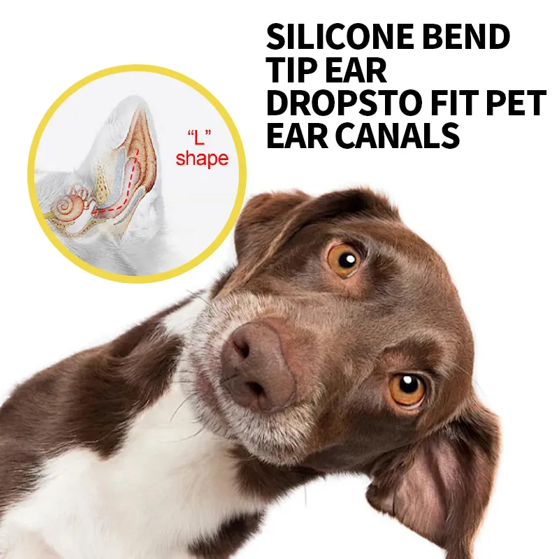 Read More About natural ear drops for dogs